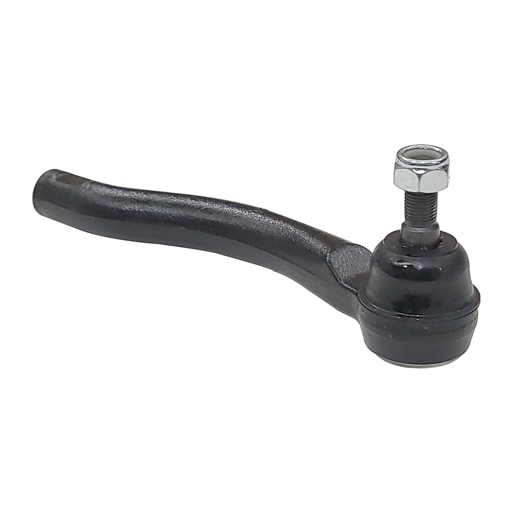 CTR CE0872R [OE Supplier] Front Right Outer Tie Rod End